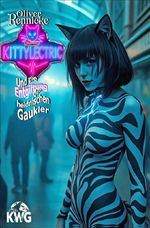 Kinderwald Gruppe / Kittylectric und die Entgiftung der heidnischen Gaukler Cover des Buches Kinderwald Gruppe / Kittylectric und die Entgiftung der heidnischen Gaukler (ISBN: 9783819058141)