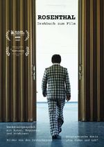 Rosenthal - Drehbuch zum Film Cover des Buches Rosenthal - Drehbuch zum Film (ISBN: 9783819062582)