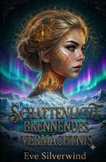 Schattenlicht Cover des Buches Schattenlicht (ISBN: 9783819087158)