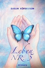 Leben Nr. 5 Cover des Buches Leben Nr. 5 (ISBN: 9783819093548)