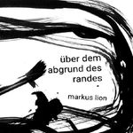 Über dem Abgrund des Randes Cover des Buches Über dem Abgrund des Randes (ISBN: 9783819099922)