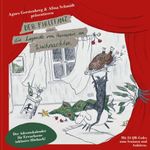 Der Firlefanz Cover des Buches Der Firlefanz (ISBN: 9783819201622)