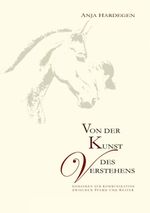Von der Kunst des Verstehens Cover des Buches Von der Kunst des Verstehens (ISBN: 9783819205699)