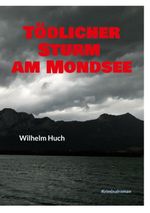 Tödlicher Sturm am Mondsee Cover des Buches Tödlicher Sturm am Mondsee (ISBN: 9783819213151)