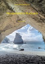 Neuseeland im Rucksack Cover des Buches Neuseeland im Rucksack (ISBN: 9783819214332)
