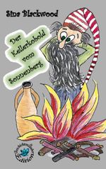 Der Kellerkobold vom Sonnenberg Cover des Buches Der Kellerkobold vom Sonnenberg (ISBN: 9783819224324)