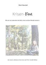 Krisen-Fest Cover des Buches Krisen-Fest (ISBN: 9783819231131)