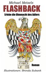 Flashback Cover des Buches Flashback (ISBN: 9783819233050)