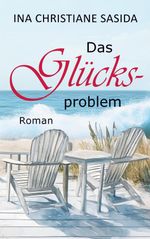 Das Glücksproblem Cover des Buches Das Glücksproblem (ISBN: 9783819242908)