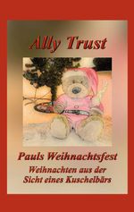 Pauls Weihnachtsfest Cover des Buches Pauls Weihnachtsfest (ISBN: 9783819242939)