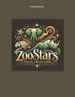 ZooStars Cover des Buches ZooStars (ISBN: 9783819246739)