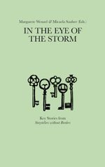 In the Eye of the Storm Cover des Buches In the Eye of the Storm (ISBN: 9783819248092)