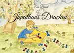 Jonathans Drachen Cover des Buches Jonathans Drachen (ISBN: 9783819249570)