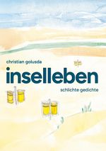 Inselleben Cover des Buches Inselleben (ISBN: 9783819256134)