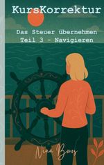 KursKorrektur Cover des Buches KursKorrektur (ISBN: 9783819260551)