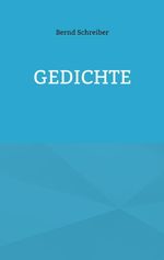Gedichte Cover des Buches Gedichte (ISBN: 9783819261442)