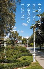 In den warmen Strahlen der Maisonne Cover des Buches In den warmen Strahlen der Maisonne (ISBN: 9783819262456)