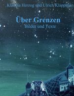 Über Grenzen Cover des Buches Über Grenzen (ISBN: 9783819274053)