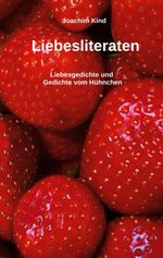 Liebesliteraten Cover des Buches Liebesliteraten (ISBN: 9783819282270)