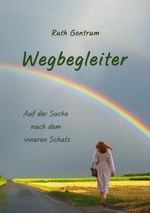 Wegbegleiter Cover des Buches Wegbegleiter (ISBN: 9783819296994)