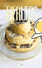 Die EierUFOs sind da! Cover des Buches Die EierUFOs sind da! (ISBN: 9783819413520)