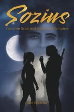 Sozius Cover des Buches Sozius (ISBN: 9783819416910)