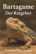 Bartagame Cover des Buches Bartagame (ISBN: 9783819419331)