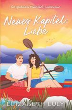 Neues Kapitel: Liebe Cover des Buches Neues Kapitel: Liebe (ISBN: 9783819451560)