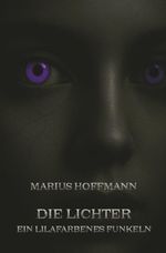 Die Lichter Cover des Buches Die Lichter (ISBN: 9783819459320)