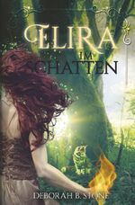 Elira im Schatten Cover des Buches Elira im Schatten (ISBN: 9783819469558)