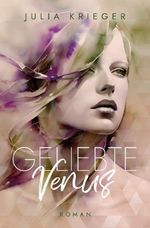 Geliebte Venus Cover des Buches Geliebte Venus (ISBN: 9783819474002)