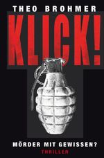 KLICK! Cover des Buches KLICK! (ISBN: 9783819475634)