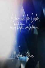 Archetypenserie / Wenn ich die Liebe nicht hätte, was dann? Cover des Buches Archetypenserie / Wenn ich die Liebe nicht hätte, was dann? (ISBN: 9783819727351)