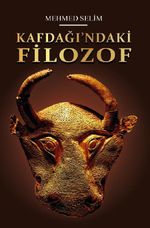 Kafdağı'ndaki Filozof Cover des Buches Kafdağı'ndaki Filozof (ISBN: 9783819747007)