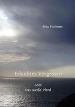 Erlaubtes Vergessen Cover des Buches Erlaubtes Vergessen (ISBN: 9783819751868)