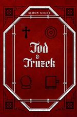 Tod und Truzek Cover des Buches Tod und Truzek (ISBN: 9783819778766)