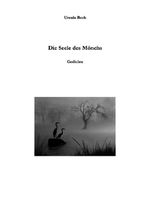 Die Seele des Mönchs Cover des Buches Die Seele des Mönchs (ISBN: 9783819799402)