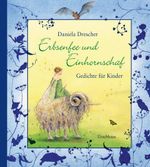 Erbsenfee und Einhornschaf Cover des Buches Erbsenfee und Einhornschaf (ISBN: 9783825151461)