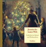 Jenseits der lauten Welt Cover des Buches Jenseits der lauten Welt (ISBN: 9783825154400)