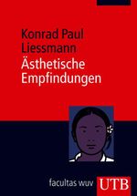 Ästhetische Empfindungen Cover des Buches Ästhetische Empfindungen (ISBN: 9783825231330)