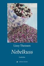 Nebelkuss Cover des Buches Nebelkuss (ISBN: 9783830194712)