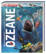 DK Wissen. Ozeane Cover des Buches DK Wissen. Ozeane (ISBN: 9783831041237)