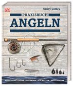 Praxisbuch Angeln Cover des Buches Praxisbuch Angeln (ISBN: 9783831044252)