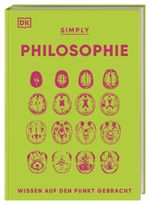 SIMPLY. Philosophie Cover des Buches SIMPLY. Philosophie (ISBN: 9783831046058)