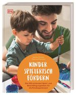 Kinder spielerisch fördern Cover des Buches Kinder spielerisch fördern (ISBN: 9783831046430)