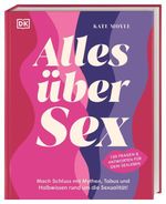 Alles über Sex Cover des Buches Alles über Sex (ISBN: 9783831047277)