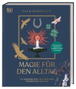 Magie für den Alltag Cover des Buches Magie für den Alltag (ISBN: 9783831047284)