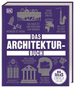 Big Ideas. Das Architektur-Buch Cover des Buches Big Ideas. Das Architektur-Buch (ISBN: 9783831047383)