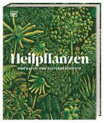 Heilpflanzen Cover des Buches Heilpflanzen (ISBN: 9783831048472)