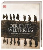Der Erste Weltkrieg Cover des Buches Der Erste Weltkrieg (ISBN: 9783831048748)